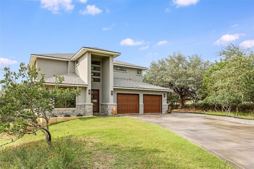 18700 Venture Dr, Lago Vista, TX, 78645-8540 | Card Image