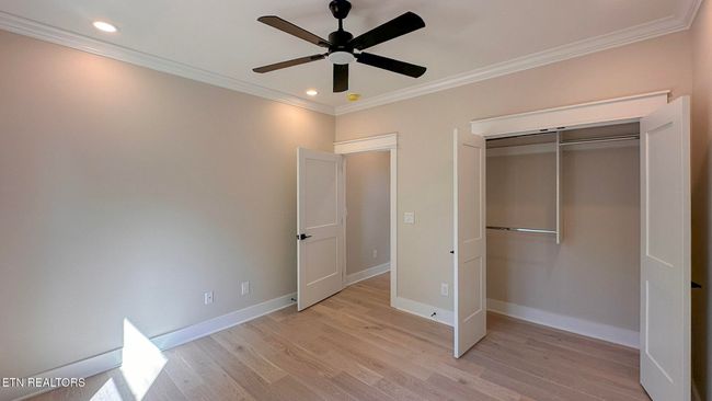 409 Goweli Trl, House other with 3 bedrooms, 3 bathrooms and null parking in Vonore TN | Image 37