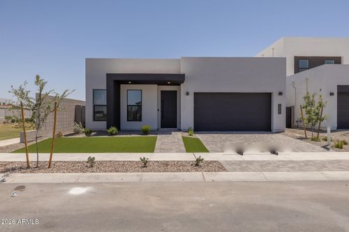 10261 E Unity Avenue, Mesa, AZ, 85212 | Card Image