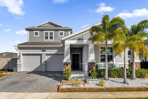 1783 Can Do Way, KISSIMMEE, FL, 34744 | Card Image