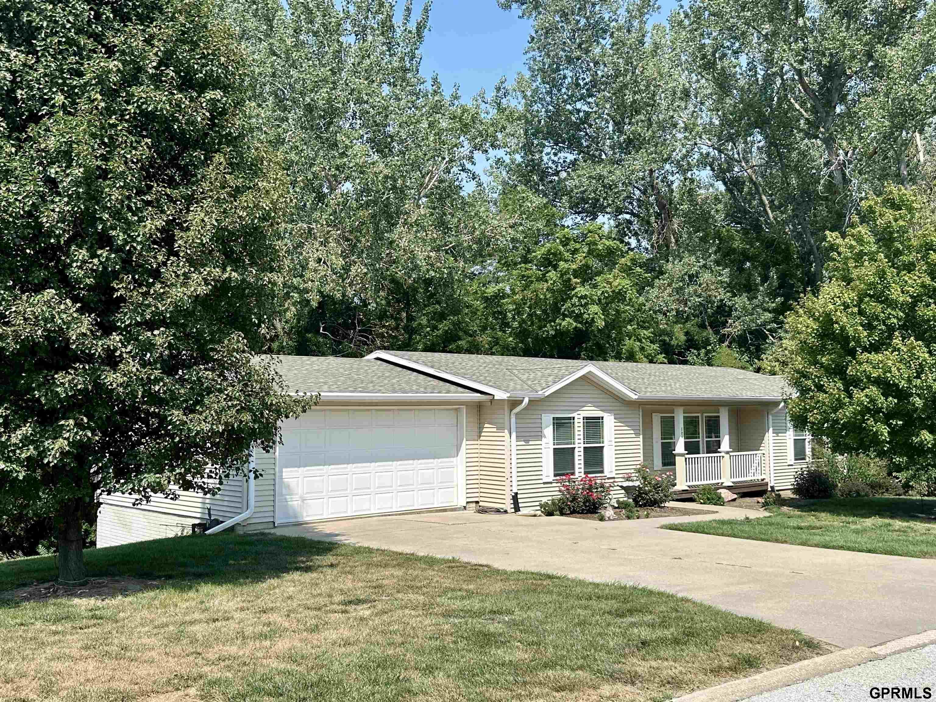 12th Corso , Nebraska City, NE 68410