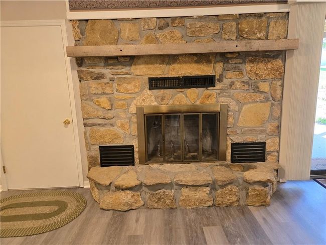 33295 Bethel Church Rd, House other with 3 bedrooms, 3 bathrooms and null parking in Osawatomie KS | Image 48