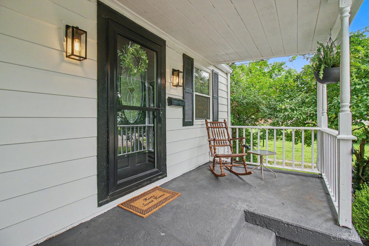 Residential in Sycamore Twp 3