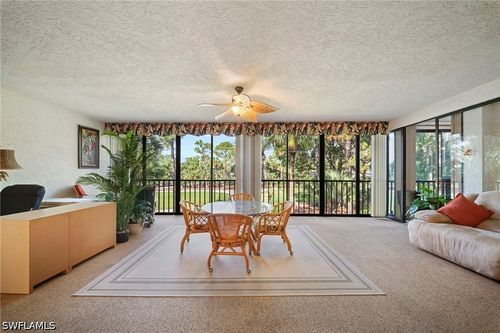 202-758 Eagle Creek Dr, NAPLES, FL, 34113-8092 | Card Image