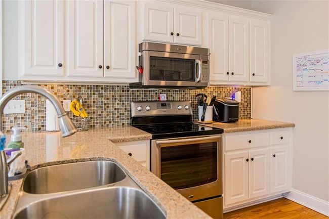 1 Hogan Ln Nw, House other with 4 bedrooms, 3 bathrooms and null parking in Rome GA | Image 13