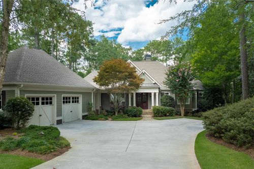 1130 Clifton Place Loop, Greensboro, GA, 30642 | Card Image