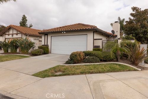4765 Mayten Ct, Oceanside, CA, 92057-6120 | Card Image