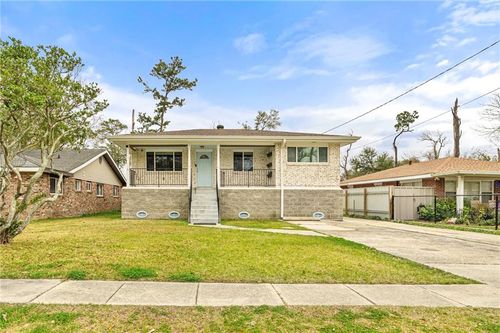 3206 Duncan St, Slidell, LA, 70458-4432 | Card Image