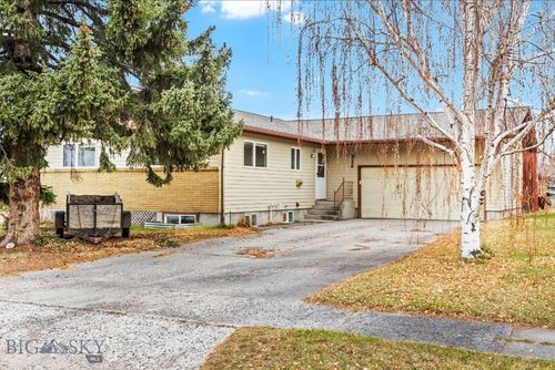 526 N 10th Ave, Bozeman, MT, 59715-3212 | Card Image