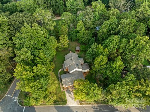 7600 Wallace Ln, Charlotte, NC, 28212-6426 | Card Image