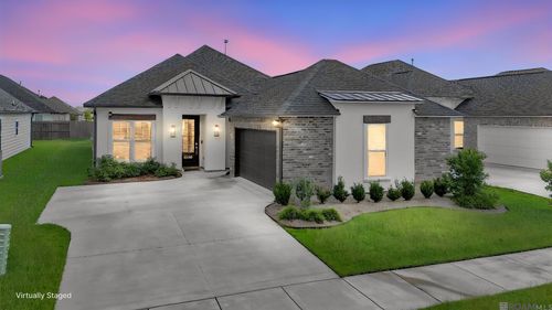3109 Creekstone Way, Baton Rouge, LA, 70810-8466 | Card Image