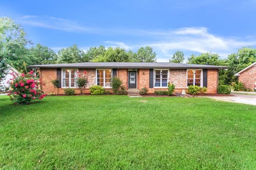 909 Rebel Cir, Franklin, TN, 37064-2021 | Card Image