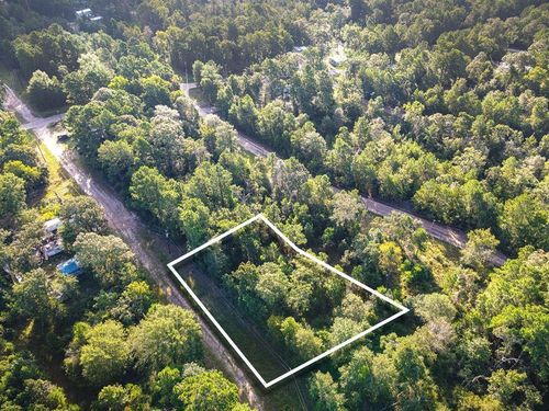 823 S Ridgemont Dr, Trinity, TX, 75862 | Card Image