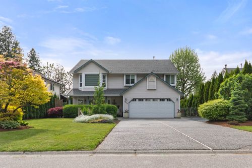 10049 Llanberis Way, Rosedale, BC, V0X1X1 | Card Image