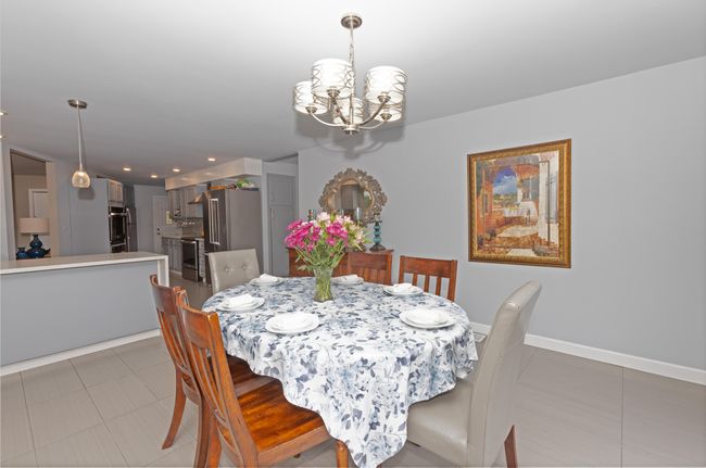47233 County Road 380, House other with 5 bedrooms, 3 bathrooms and null parking in Grand Junction MI | Image 19