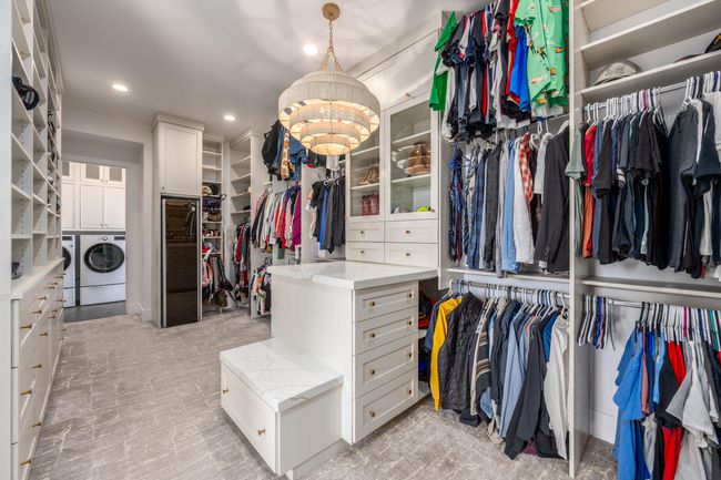 3853 S Quarry Ridge Drive-11 | Image 22