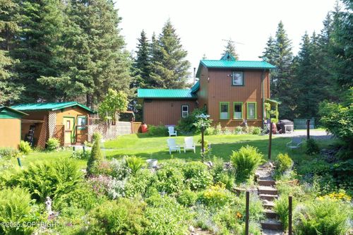 1630 Garden Park Dr, Homer, AK, 99603-9230 | Card Image