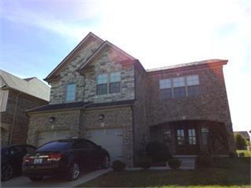 2604 Lucca Pl, Lexington, KY, 40509-4628 | Card Image