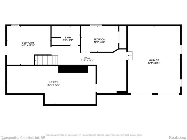 1-zfloor (1).jpg | Image 19