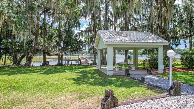 720 Balmoral Ct, House other with 3 bedrooms, 2 bathrooms and 2 parking in INVERNESS FL | Image 70