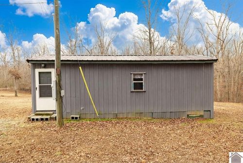 163 Hesley Dr, New Concord, KY, 42076-9634 | Card Image