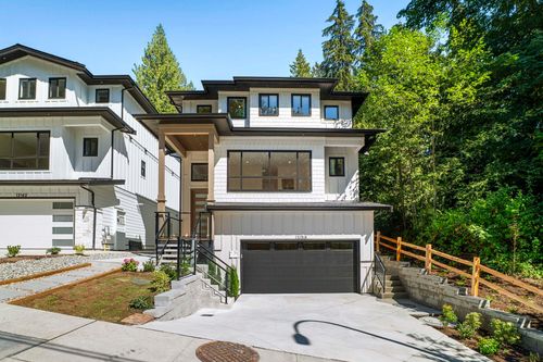 13158 236 St, Maple Ridge, BC, V4R2S5 | Card Image