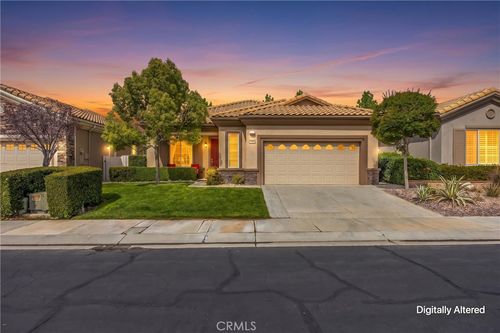 1800 Litchfield Dr, Banning, CA, 92220-7550 | Card Image
