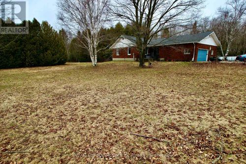 192 Mcarthur Road, Northern Bruce Peninsula, ON, N0H2R0 | Card Image