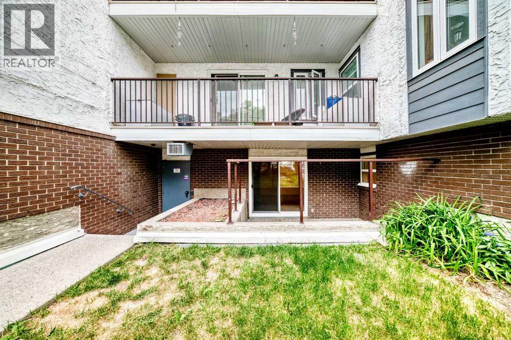 Residential in Calgary 5