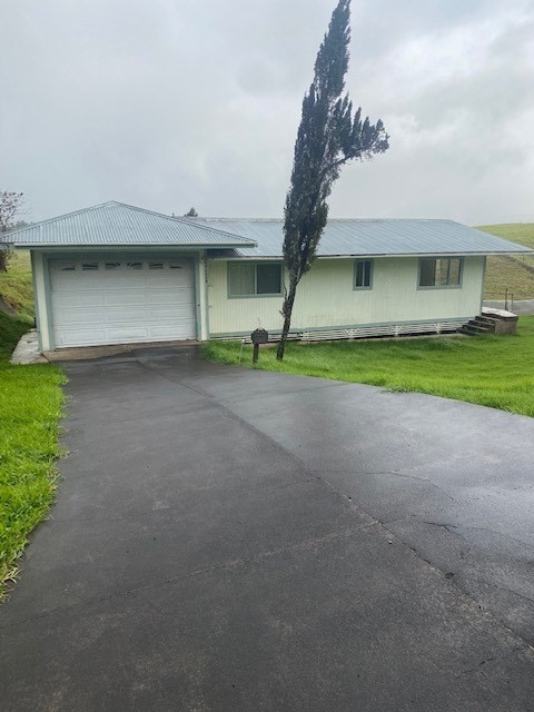 Kalake St, Kamuela, HI 96743