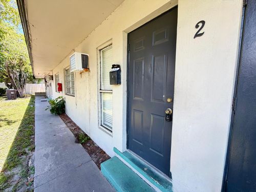2-809 2nd St, West Palm Beach, FL, 33401-4424 | Card Image
