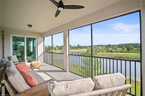 unit-4622-15887 Grassland Ln, PUNTA GORDA, FL, 33982-5465 | Card Image