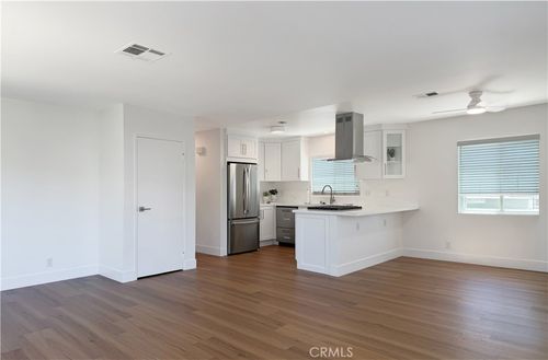 b-253 Knox Place, Costa Mesa, CA, 92627 | Card Image