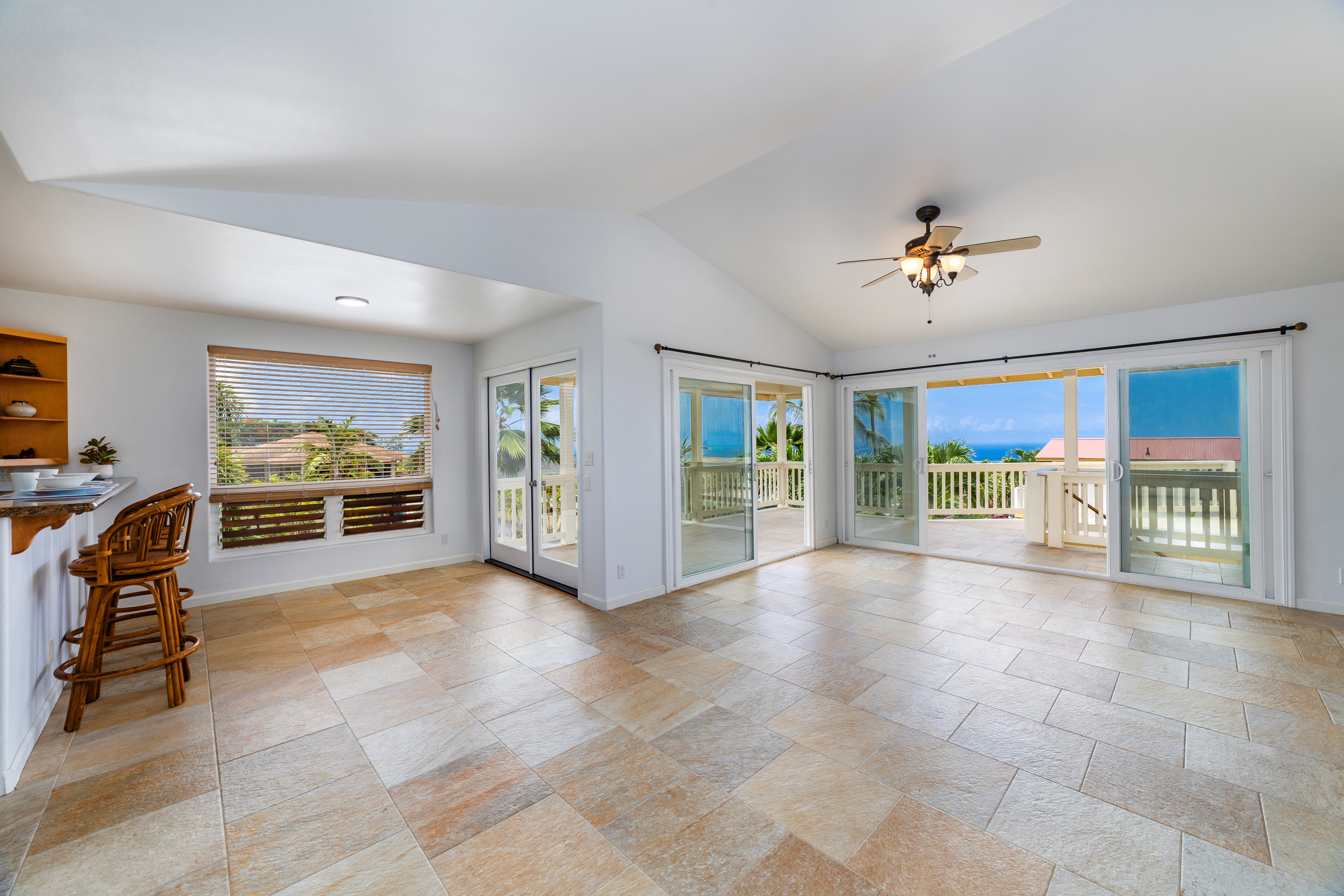 Residential in Kailua Kona 5