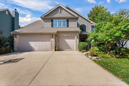 0N776 W Curtis Sq, Geneva, IL, 60134-6054 | Card Image