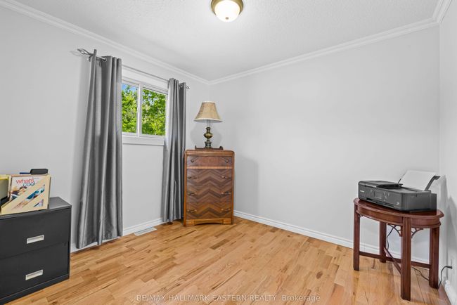 20 Kawartha Hideaway Loop, House other with 3 bedrooms, 1 bathrooms and 6 parking in Lakehurst ON | Image 8