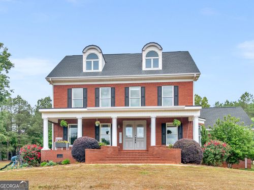 1359 Jenkins Rd, Forsyth, GA, 31029-6343 | Card Image