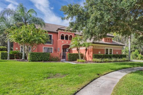 3646 Marbury Ct, Land O Lakes, FL, 34638-8076 | Card Image