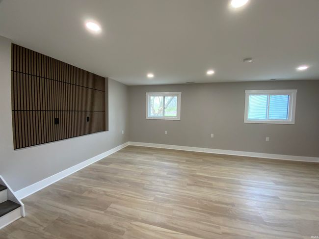 4127 N Us Highway 35, House other with 4 bedrooms, 3 bathrooms and null parking in Royal Center IN | Image 9