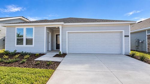 2242 Jennio Dr, HAINES CITY, FL, 33844-9893 | Card Image