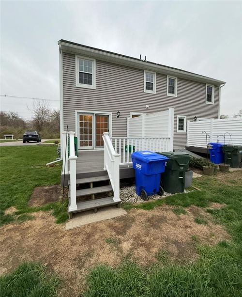 b-38 Springbrook Road, Westerly, RI, 02891 | Card Image