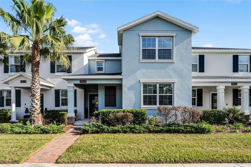 11868 Pulitzer Pl, ORLANDO, FL, 32832-5023 | Card Image
