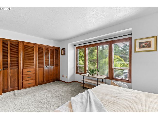 Owner's Suite Bedroom | Image 19