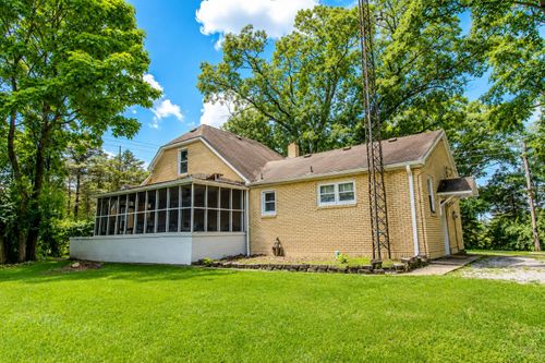 2020 E State Road 10, Knox, IN, 46534-8511 | Card Image
