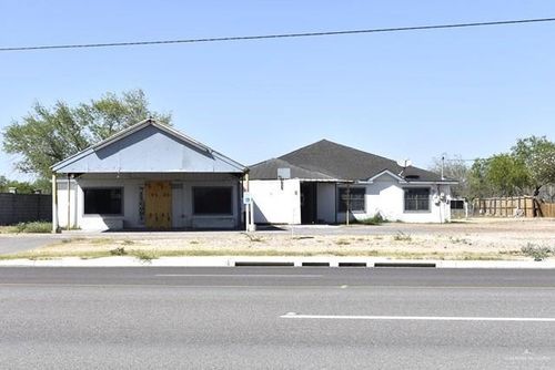 1851 E 3 Mile Line Road, Penitas, TX, 78576 | Card Image