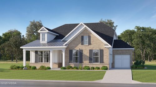 223 Flat Shoal Dr, Bonaire, GA, 31005-1101 | Card Image