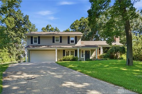 1918 Devon Dr, Springfield, OH, 45503-2119 | Card Image