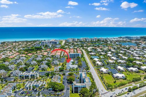 apt-m2-213-1605 S Us Highway 1, Jupiter, FL, 33477-7266 | Card Image