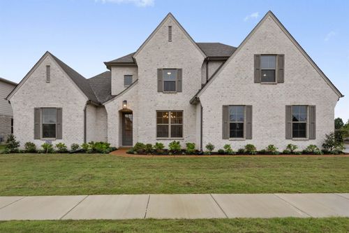 5322 Buttercup Ln, Lakeland, TN, 38002 | Card Image