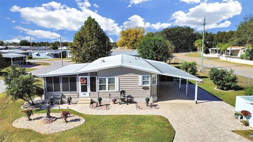 5038 Foxwood Blvd, LAKELAND, FL, 33810-2092 | Card Image